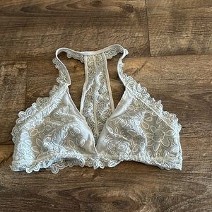 Aerie bralette